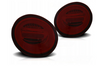 R-s Led Dts лампи за Vw New Beetle 98-05
