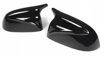 КАПАЧКИ ЗА ОГЛЕДАЛА BMW X5 G05 X7 G07 X6 G06 GB