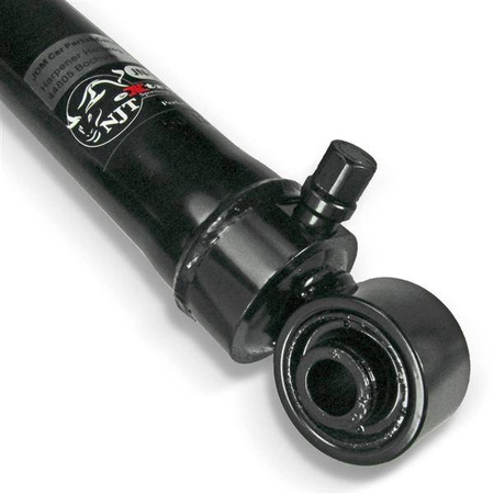 ОКАЧВАНЕ GW. NJT EXTREM VW GOLF 5 FI 50/55 ММ