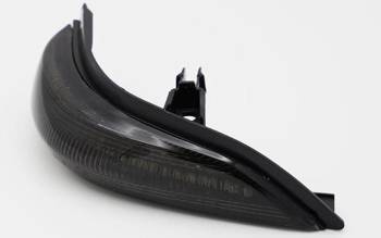 LED мигачи в огледала TOYOTA YARIS III 11-19г