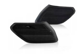 Светодиодни пътепоказатели за Chrysler Jeep Wrangler Jl