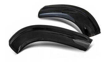 Указателни табели за Vw Golf 5 / Plus Jetta Passat Sharan