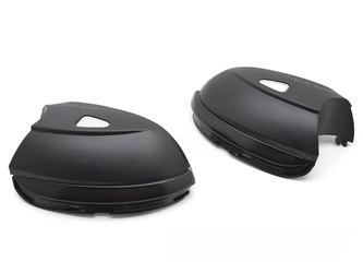 Странични мигачи в огледалата нови СТРАНИЧНА ПОСОКА В ОГЛЕДАЛОТО SMOKE LED SEQ става за VW PASSAT B7 CC /JETTA /BEETLE / SCIROCCO