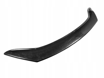 Капачка за обтекател на капака Opel Vivaro 2014-2019