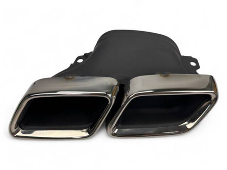 СЪВЕТИ MERCEDES W166 W205 W213 W292 ПОГЛЕД AMG