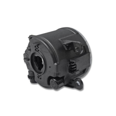 ХАЛОГЕНИ OPEL ASTRA G, H OPC, CORSA D CHROME