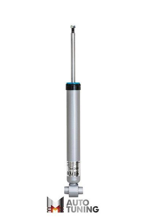 СВИЛО ОКАЧВАНЕ BMW F32 4ER КУПЕ