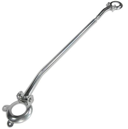 СТАБИЛИЗИРАЩА ЩАНГА OPEL ASTRA G 98-04 ALU