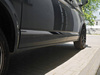 Лайсни странични VW T5 03-15 КЪСИ