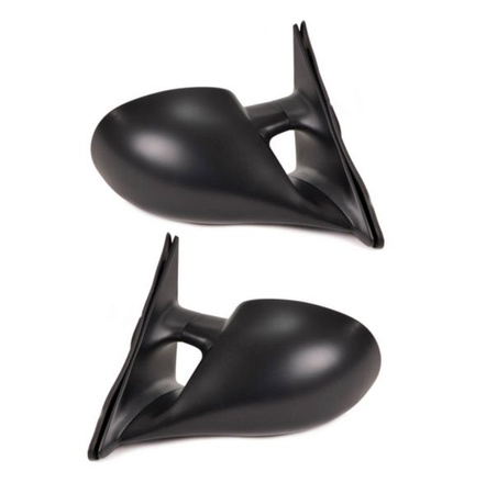 ОТОПЛЯЕМИ ОГЛЕДАЛА ЗА BMW E36 91-99 СЕДАН КОМБИ