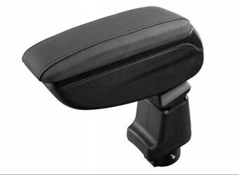 Подлакътник за Dacia Duster I 2010-2018