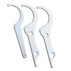 ZAW. РЕЗБА ЗА AUDI A4 B6/B7 AVANT SEDAN