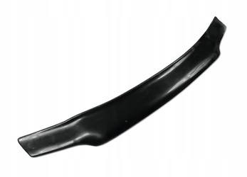 Капака, обтекател, VW Volkswagen Caddy 2003-2010г