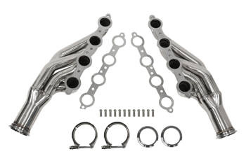 Турбо изпускателен колектор Chevrolet Chevy LSX LS1 LS2 LS3 LS6