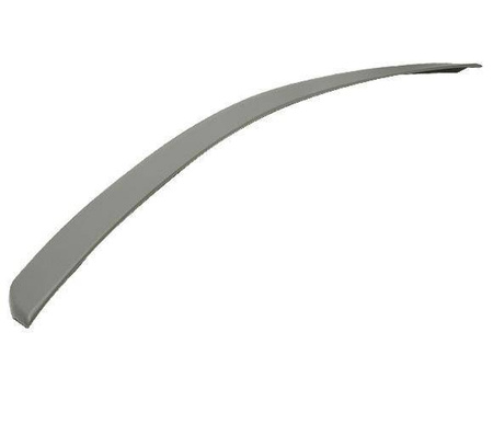 СПОЙЛЕР НА БАГАЖНИКА MERCEDES W204 07-12 СЕДАН AMG