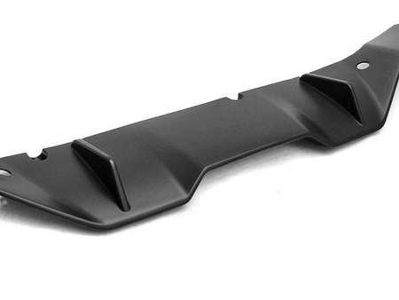 ЗАДЕН ДИФУЗЬОР BMW G30 G31 17- M-PERFORMANCE