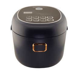 Камион с мрежа против комари Volvo FH серия 4 серия 5 Aero 2024-