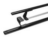 Багажник за покрив VW VOLKSWAGEN CADDY III 2003-2020г
