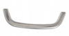 Капачка за дръжка за багажник Opel Astra 4 J 09-15г