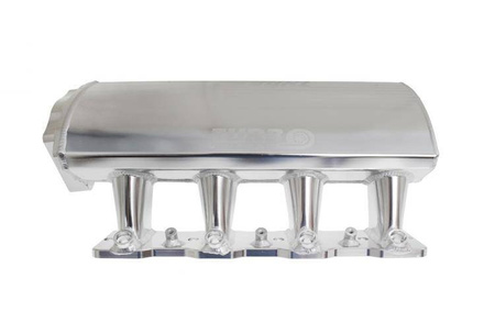 Смукателен колектор GM LS1/LS2/LS6 с горивна рейка