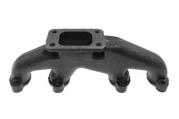 Изпускателен колектор VW 8V T25 TURBO