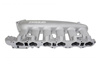 Всмукателен колектор Nissan RB26DETT R32 R33 R34