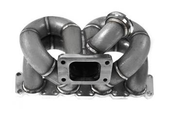 Изпускателен колектор VAG 1.8T 20V T3 EXTREME