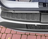 Стикер за броня Dacia Sandero 2021+