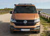 Термостелки, капаци за прозорци MB SPRINTER W906 06-18г