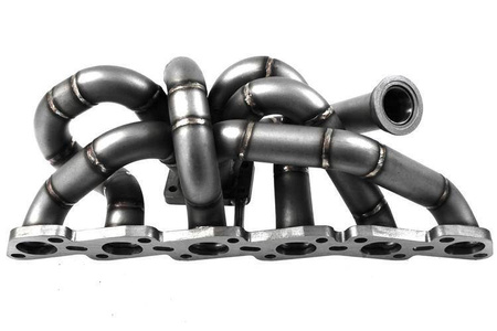 Изпускателен колектор Nissan RB26 EXTREME