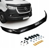 Обтекател на предния капак Mercedes Sprinter W907 2018+