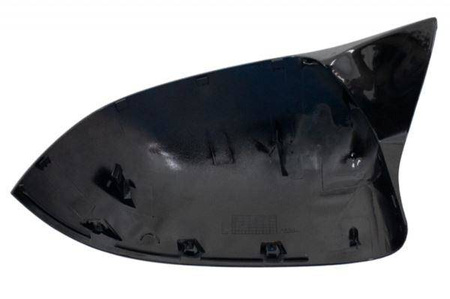 КАПАЧКИ ЗА ОГЛЕДАЛА BMW F25 F26 F15 X5 X3 F16 GB