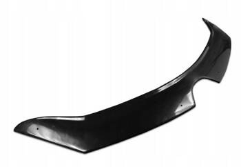 Кора на обтекателя на капака Renault Clio 4 IV 2012-2019