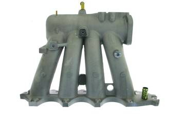 Смукателен колектор HONDA CIVIC B18C