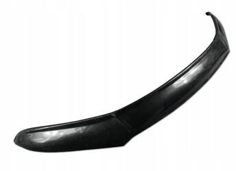 Обтекател на предния капак Toyota Hilux 2015-2020