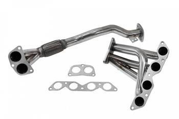 Изпускателен колектор Toyota Corolla 1.8L 93-98