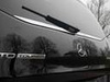 Лайсна за задно стъкло Mercedes Vito W447 2014+