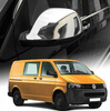 Кори за странични огледала за VW T5 TRANSPORTER 2009-2015 |