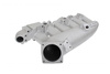 Всмукателен колектор Nissan RB26DETT R32 R33 R34