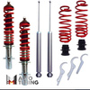GW SUSPENSION. VW GOLF 4 BORA OCTAVIA AUDI A3