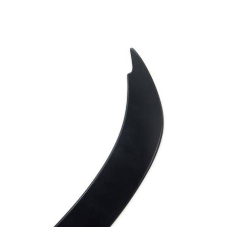 Капак на спойлера за BMW E90 05-11