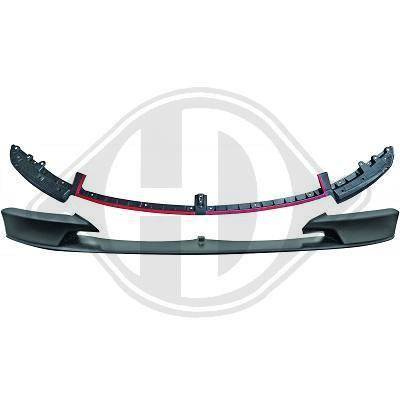 ЗАКРЕПВАНЕ НА БРОНЯТА