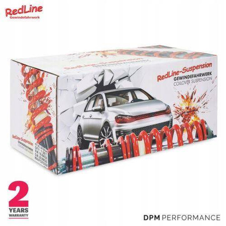 ОКАЧВАНЕ С РЕЗБА VW PASSAT 3B/3BG БЕЗ 4MOTION