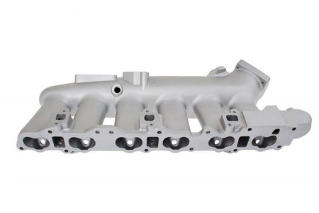 Всмукателен колектор Nissan RB26DETT R32 R33 R34