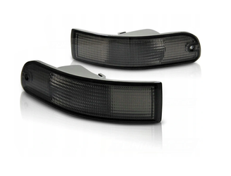 Предни мигачи за Prosche 911 Audi 80 Rs2