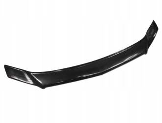 Капак на обтекателя на капака Mercedes Sprinter W906 07-13