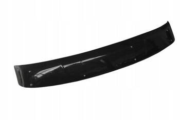 Сенник Mercedes Sprinter W906