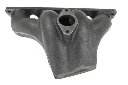 Изпускателен колектор Honda D-серия TopMount