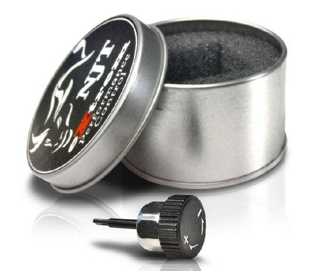 ОКАЧВАНЕ NJT EXTREM BMW 1 E87 04-07 E90 E91 E92