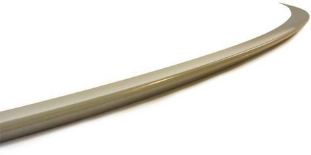 КАПАЧКА ЗА СПОЙЛЕР BMW F10 10- M-Technik M-Sport